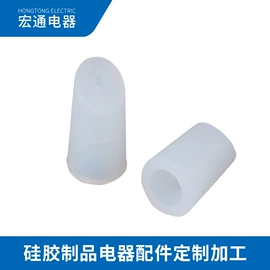 工业橡胶;日用橡胶;橡胶密封圈