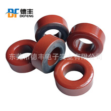 T106-2B�Ӹߴŭh ���ֹ����F��о�t�ҭh ���l��о��푹������l��