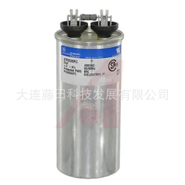 LCKG-001 97F8052 97F8048 97F8053 97F6940 97F9848