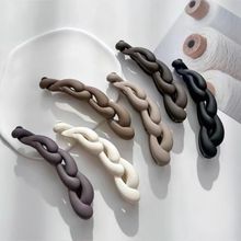 ���X�װٴ�С̖�l�Aһ�֊A�㽶�A�Q�A�Rβ�l�A���^��^�l����Ů�Q