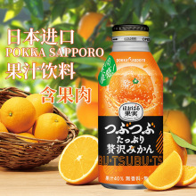 �ձ��M��POKKA SAPPORO�ټ����ϸ���ζ�����֭��ϳ�֭�Ʒ400g