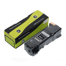 ��ʿ��CP305�ۺ��m��ʩ��Xerox DP\CP-305D\CM305dī��CT201636