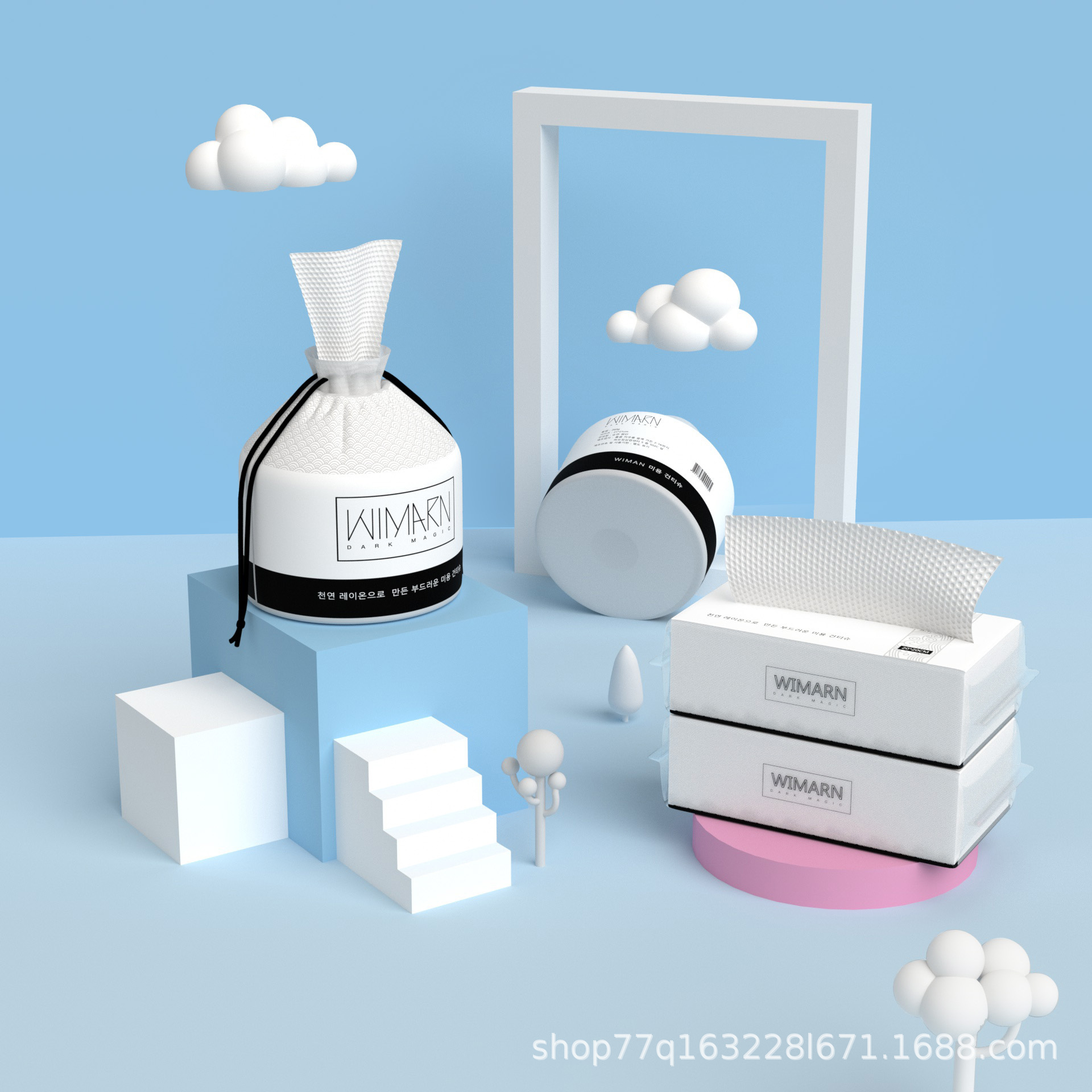 99c7937e791480066d9cacebe27434