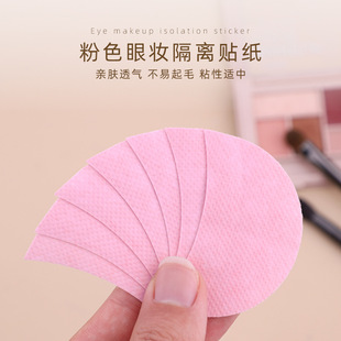 �羳�F؛��ɫ��Ӱ�N�o�����ϊy���x���N�۲��ʊy�o���N�A�Ǽ��
