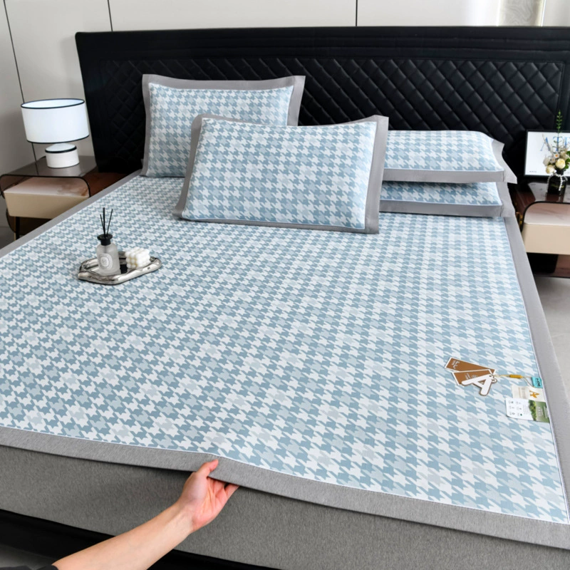 2025 лето новый pe тысяча птиц