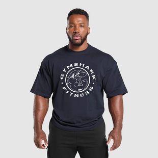 GYMSHARK��ʿ����T���������\�ӽ������|�A�I���ɶ������et������