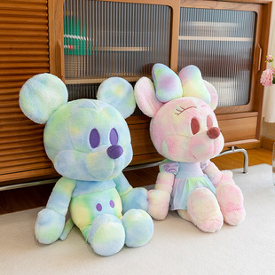 ���Q�Ų�����������������ë�q��߶���߲�������ż�����޶Y��