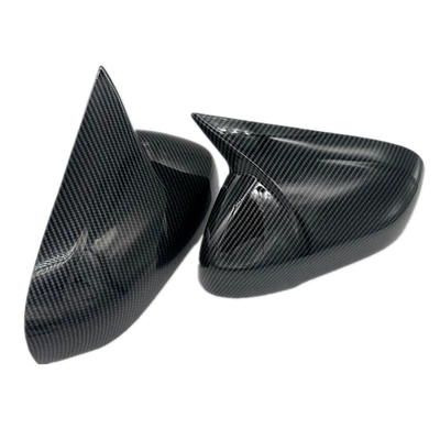 for Volvo S60 V40: Other Car Modifications