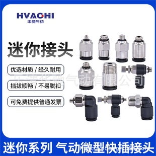 ��ӿ���΢��������^PC3-M5/PL6-M3/POC5-M6ֱͨ��SL4-M4�����^