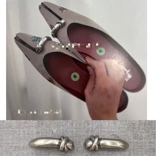 ��N����¿�Ь�^Ь���i�ݽzᔿ�Ь�^��Y��Ĵָ�۰ٴ����ͬ��