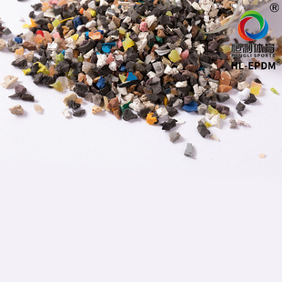 PU��ɫ�w���� Ь���w��  EPDM�ܵ������w��  �S��ֱ��