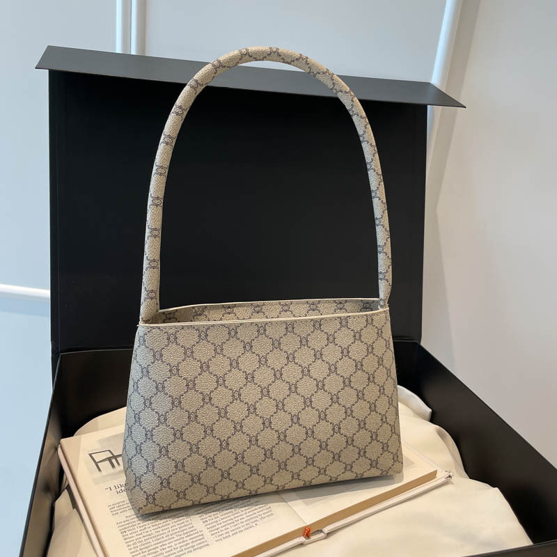 Modesch Retro Schëllertasche Kleng Täsch Fir Dammen_voghion.com