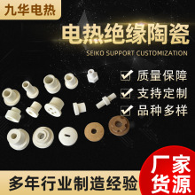 늟^մƬ 99X͸ߜ늟OI늠t/l܌