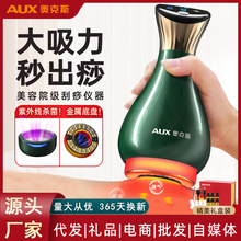 �¿�˹�綯�����������ü羱��ͨ�ι޾���ˢȫ��ͨ���ู��Ħ����