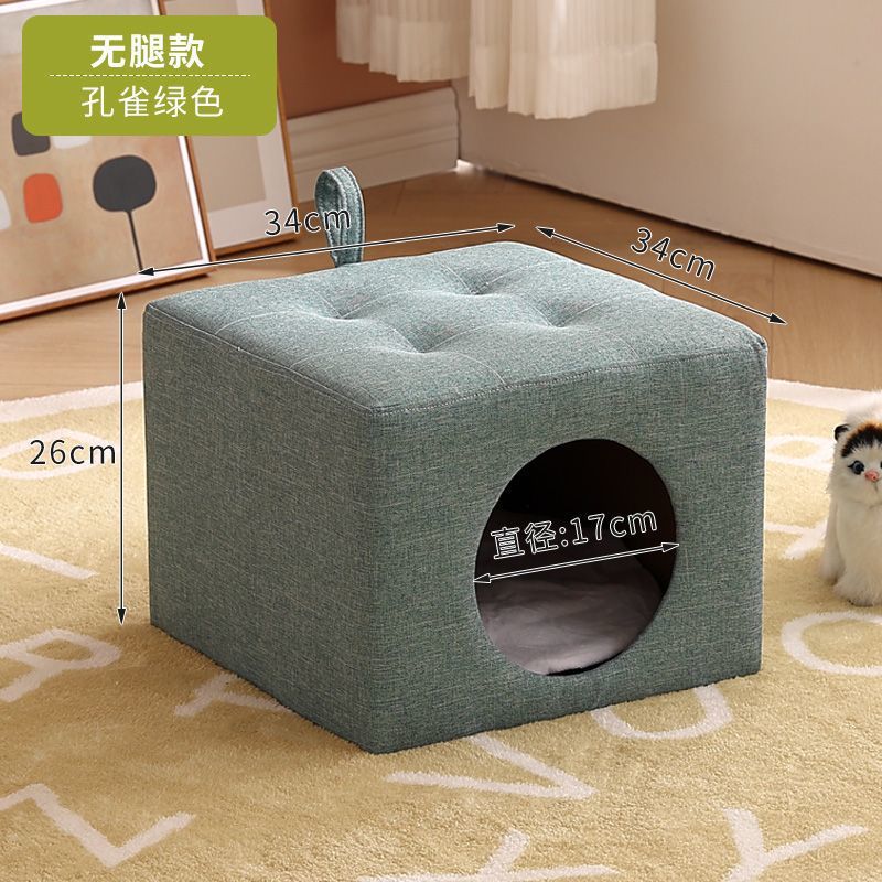 +말라카이트 그린 무다리 사각형 스타일(5kg개 이내) ✓ ✓