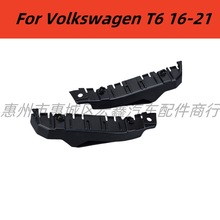 �m��16-21���\ݔ܇T6ǰ���U��֧��ǰ��֧�܌����֧�ܵ�������