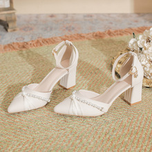 �߸�ЬŮ2026�¿���^�ָ���aŮ��Ь�ӷʼӌ���Ů�Lһ�ֿ�ŮЬ