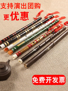�h�����ӵ���ʒ���L�zӰ��ͯ���b���՘����赸��������L������