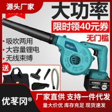 ���{���ʽ���L�C �늴��L�C����܇�d��X���m���I���ҳ�ֱ�N