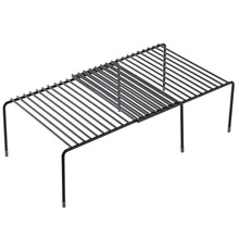 ����s�Fˇ�N������� ������ˮ���{ζƷ�{���ռ{�� ����rˮ����