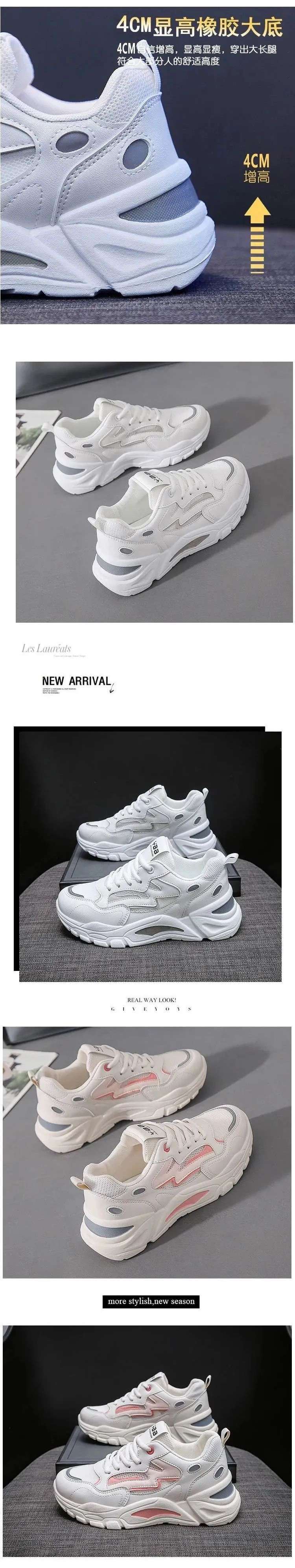 ea52d0ea-07a5-4905-a0a8-2befa06001fc.jpe