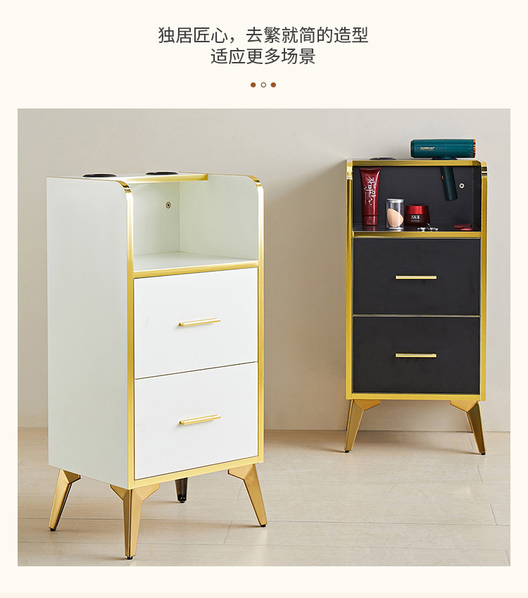 详情页_16.jpg