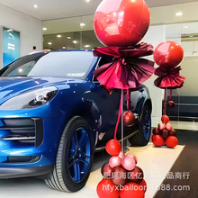 36��α��Ʈ����2�������˴�����֧���мٺ�Ʈ�ձ��˻������յ���