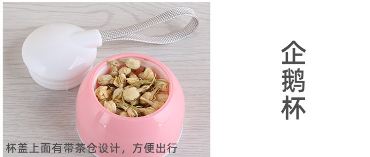 TB2FSoDwKSSBuNjy0FlXXbBpVXa_!!