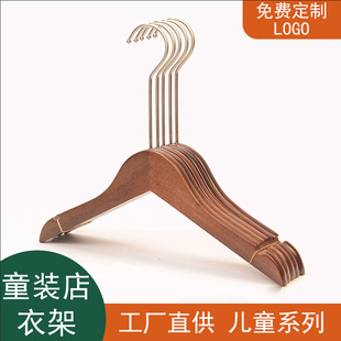 �͹�ɫ���Ì�ľ�¼ܷ������˃�ͯľ�|�Ӻ����b���¼��·��ռ{