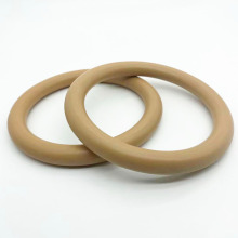 �ִ��������� ľ���� ľ�h���� �A������Ͻ������ִ��������