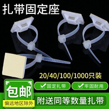 ֻ�����������N늾��̶�����ᔠ��W���̾������������̶���