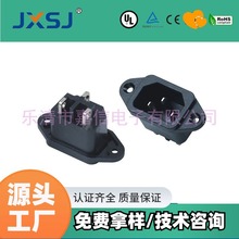 AC����DB-14-D�~�_��ȼƷ�ֲ���ĸ���ƿ܇늄�܇��늲���ģ�K