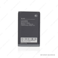 m TECNO BL-8C ֙C늳 1650mAh 3.7V 6.105Wh ȫ 늰