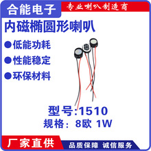 1510 ��3.6MM΢�͙E�A���֙CС����MP3MP4MP5����