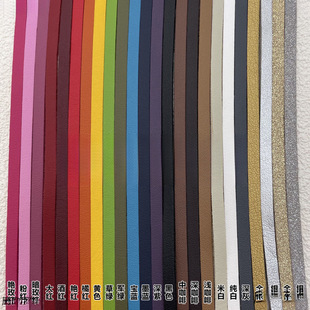 �n���q4mm�����ֹ���Ƥ�K����Ƥ¹ƤƤ�l��ͺφ�Ƥ�K�K