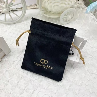 �¿�ƺ�ɫ���Kľ���ռ{���ڴ��YƷ�錚��q�����ɶ���logo