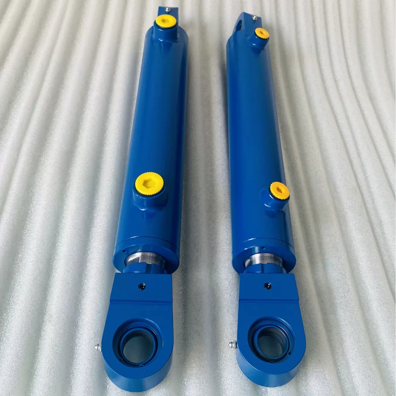 厂家销售CDL1MP5系列非标液压油缸