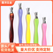 ������Ƥ����Ƥ���_�ٵ� ָ���Ʋ��P�����ȥ��Ƥ��������ȥ�mˢ