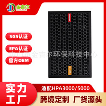 �m��Honeywell HPA3000/HPA5000�՚�������Vо����̿HEPA�^�V�W
