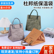 �Ű���ش�����������Ͱ�ţƤ����ر㮔���ϰ����yа�