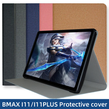 BMAX i11 PLUSƽƤ 10.4ȫ ֧ܸ