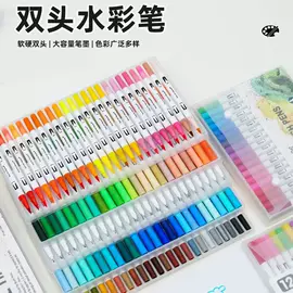 记号笔;白板笔;马克笔