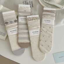 �����m��Ů��Ͳ����ɫ����c�Ѷ��m�~���L�m�nϵ�o�����mŮʿ