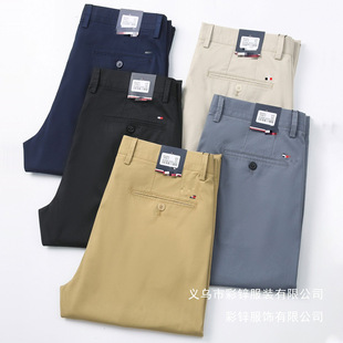 �¿��ﴺ�ļ�Tommy������ʿ���eѝֱͲ�̄����e�Lѝ��ѝ���l