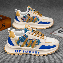 Q¿Ь2025İٴ׳ЬܲЬRde\Ь