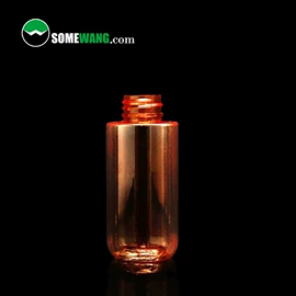 日化包装;化妆品收纳盒;护肤品包材