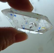 ��Ȼ��ˮ��ˮđ�ְѼ� С����С�ݺ�ɰˮđԭʯ����ԭʯë��