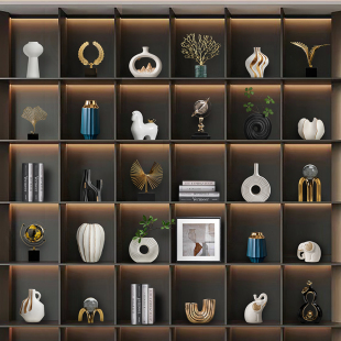 ���s�F���߼��п͏d�ҕ���[���p�ݸߙn�ƙ��k���ҼҾ��b�Ʒ�[�O