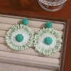E1764-4/light blue