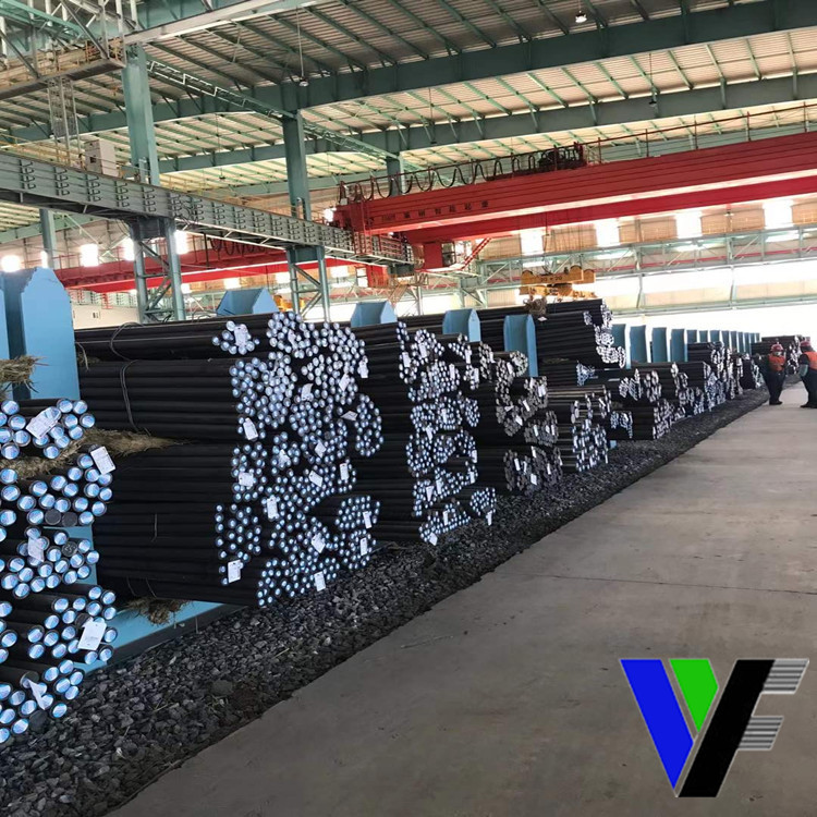 切割零售 060A10碳素钢板  060A10锻件  圆棒 现货库存